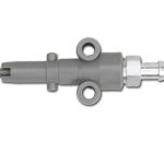 Brandstofstekkers Mercury buitenboordmotoren