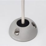 Scanstrut Kabeldoorvoer Deck Seal Waterdicht 4-9mm Kabel
