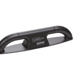 Antal Roller Cleat