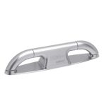 Antal Roller Cleat