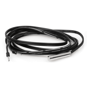 Simarine accessoires