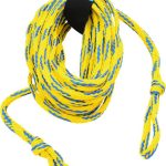 Spinera 2 Persoons Funtube Touw