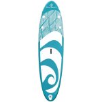 Spinera Let’s Paddle 11’2 – 340x82x15cm