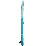 Spinera Let’s Paddle 11’2 – 340x82x15cm