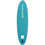 Spinera Let’s Paddle 11’2 – 340x82x15cm
