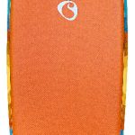 Spinera SUP Supventure Sunset