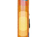 Spinera SUP Supventure Sunset