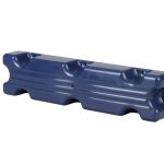 Steigerfender Potonfenders