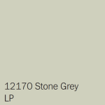 Hempel Light Primer Stone Grey 45551-12170
