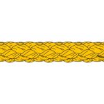 Superlene slipstream Lijnen 3mm volle rol