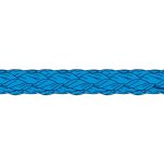 Superlene slipstream Lijnen 3mm volle rol