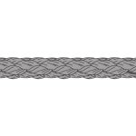 Superlene slipstream Lijnen 3mm volle rol