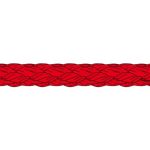 Superlene slipstream Lijnen 3mm volle rol