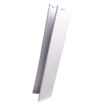 Talamex Boeg Fenders