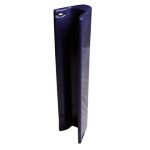 Talamex Boeg Fenders