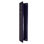 Talamex Boeg Fenders