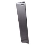 Talamex Boeg Fenders