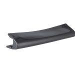 Talamex Boeg Fenders