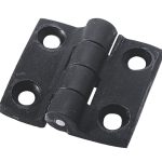 Talamex Nylon Scharnieren