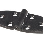 Talamex Nylon Scharnieren