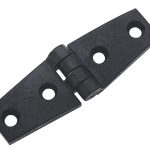 Talamex Nylon Scharnieren