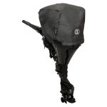 Talamex Premium Buitenboordmotorhoezen