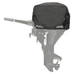 Talamex Premium Buitenboordmotorhoezen