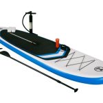 Talamex SUP Board 10.6 Original