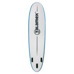 Talamex SUP Board 10.6 Original