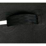 Talamex SUP Board 10.6 Original