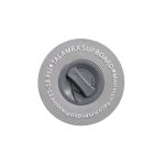 Talamex SUP Board 10.6 Original