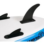 Talamex SUP Board 10.6 Original