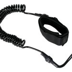 Talamex SUP Board 10.6 Original