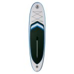 Talamex SUP Board 10.6 Original