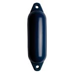Boot Fenders Talamex Ø 21×62