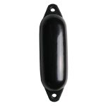 Boot Fenders Talamex Ø 15×58