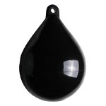 Talamex boot Bolfender Ø 35