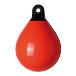 Talamex boot Bolfender Ø 55