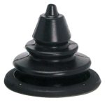 Ultraflex Kabeldoorvoer R1 Large Ø 152mm