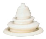 Ultraflex Kabeldoorvoer R1 Large Ø 152mm