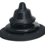 Ultraflex Kabeldoorvoer R2 Small Ø 105mm