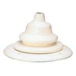 Ultraflex Kabeldoorvoer R2 Small Ø 105mm