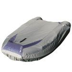 Universele Rubberboothoes