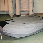 Universele Rubberboothoes