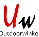 Funtube Flash 1 persoons