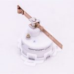 VDO Enkele Roerstandgever