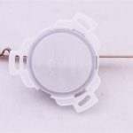 VDO Enkele Roerstandgever