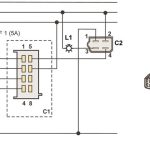 VDO Gever 80-600 mm tbv Capacitief Drinkwater en Vuilwatermeter