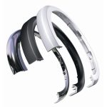 VDO Viewline Frontringen Ø52mm