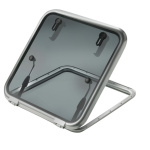 Vetus Altus Vlucht-Dekluiken